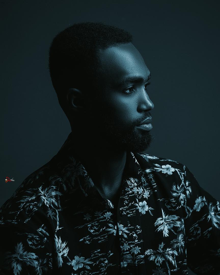 Omira Digital Founder
