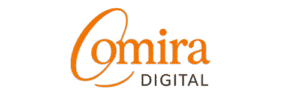 omira logo png 2