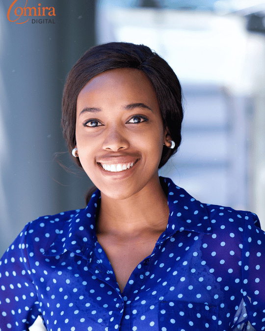 omira-business-person